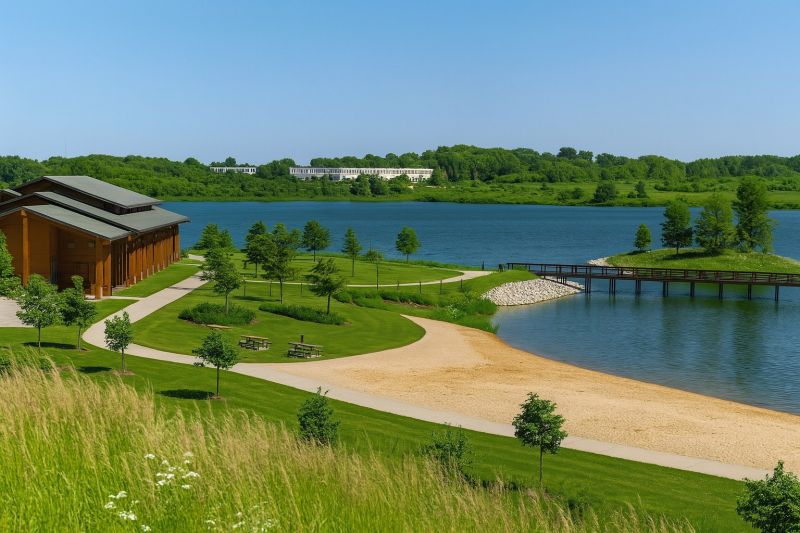 Best Bathroom Remodeling pros in West Hempstead, NY