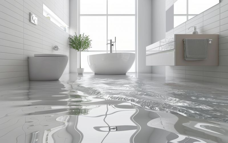 Top Bathroom Remodeling Companies in Huntington, NY