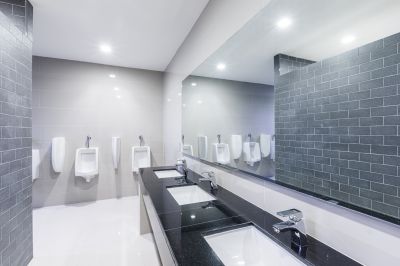 Top Bathroom Remodeling Companies in Long Beach, NY