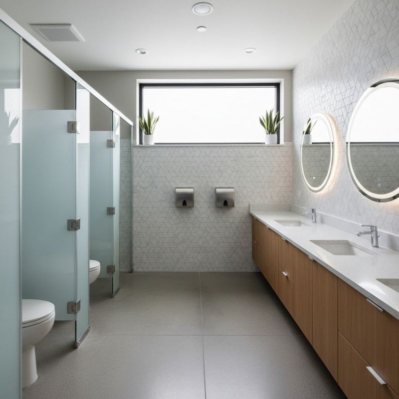 Top Bathroom Remodeling Companies in Nanuet, NY